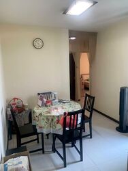 Blk 2A Kallang Heights (Kallang/Whampoa), HDB 4 Rooms #572704021